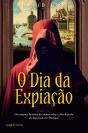 O Dia da Expiação - Preview