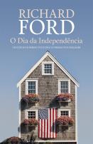 O Dia da Independência