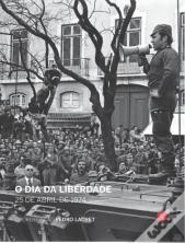 O Dia da Liberdade