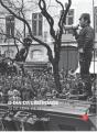 O Dia da Liberdade - Preview