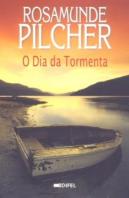 O Dia da Tormenta