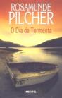 O Dia da Tormenta - Preview