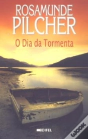 Capa do artigo O Dia da Tormenta