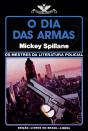 O Dia das Armas - Preview