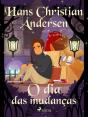 O Dia Das Mudanças - Preview