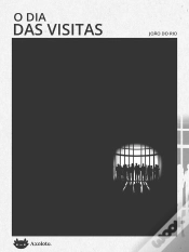 Capa do artigo O Dia Das Visitas