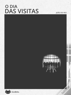 Capa do artigo O Dia Das Visitas
