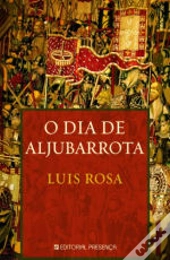 O Dia de Aljubarrota