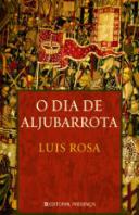 O Dia de Aljubarrota