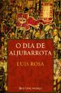 O Dia de Aljubarrota - Preview