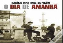 O Dia de Amanhã