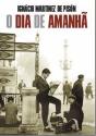 O Dia de Amanhã - Preview