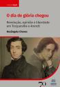 O Dia De Glória Chegou - Preview