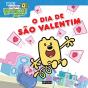 O Dia de São Valentim - Preview