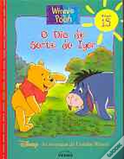 Capa do artigo O Dia de Sorte de Igor