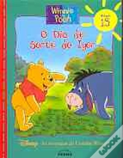 Capa do artigo O Dia de Sorte de Igor