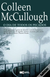 Capa do artigo O Dia de Todos os Pecados