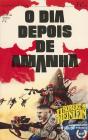O Dia Depois de Amanhã - Preview