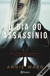 O Dia do Assassínio