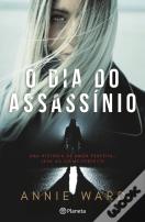 O Dia do Assassínio