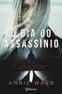 O Dia do Assassínio - Preview