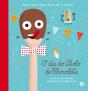 O Dia do Bolo de Chocolate - Preview