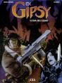 O Dia do Czar - Preview