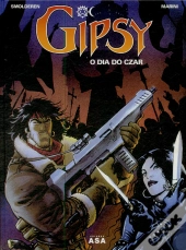 O Dia do Czar