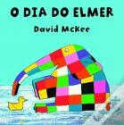 O Dia do Elmer