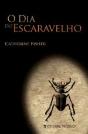 O Dia do Escaravelho - Preview