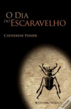 Capa do artigo O Dia do Escaravelho