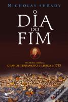 O Dia do Fim