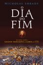 O Dia do Fim - Preview