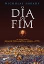 O Dia Do Fim - Preview