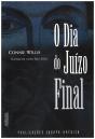 O Dia do Juízo Final - Preview