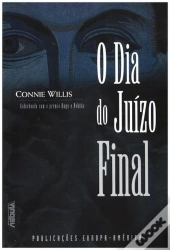 O Dia do Juízo Final