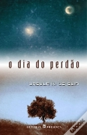 Capa do artigo O Dia do Perdão