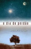 O Dia do Perdão