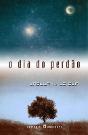 O Dia do Perdão - Preview