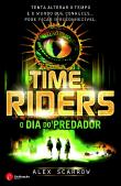 O Dia do Predador