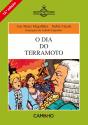O Dia do Terramoto - Preview