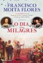 O Dia Dos Milagres - Preview