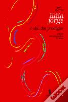 O Dia dos Prodígios