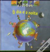O dia e a noite