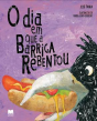 O Dia em Que a Barriga Rebentou - Preview