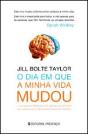 O Dia Em Que a Minha Vida Mudou - Preview