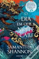 O Dia em que a Noite Caiu