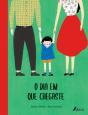 O Dia em que Chegaste - Preview