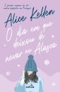 O Dia em que Deixou de Nevar no Alasca - Preview