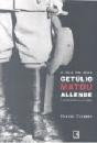 O Dia em que Getúlio Matou Allende e outras Novelas do Poder - Preview